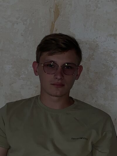  ,   , 21 ,   ,   , 