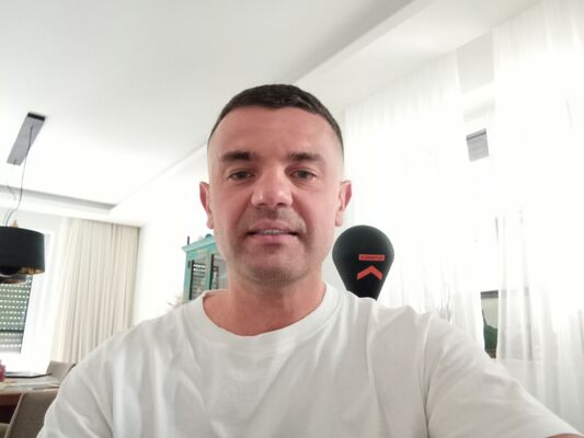  ,   , 45 ,   ,   