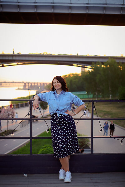  ,   , 39 ,   c 