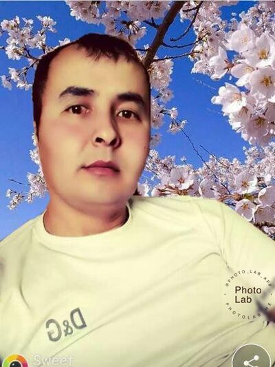  ,   , 40 ,   ,   , c , 