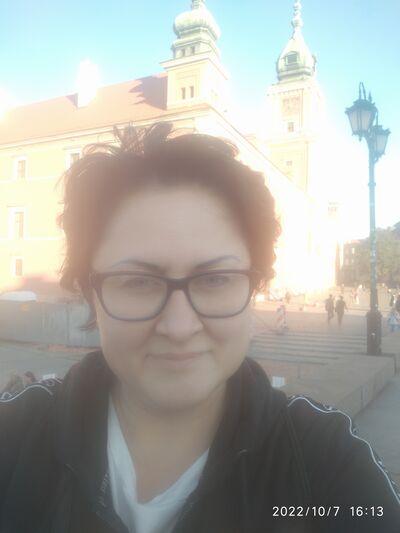  ,   , 47 ,   ,   