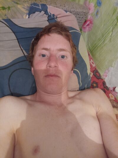  ,   , 21 ,   ,   , c 