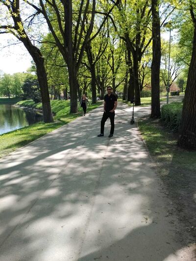  ,   Roma, 35 ,   ,   
