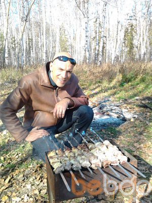  ,   , 52 ,   