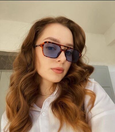  ,   , 26 ,     , c 