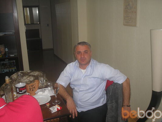  ,   Dito, 49 ,   ,   , c 