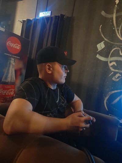  ,   , 22 ,   ,   , c 