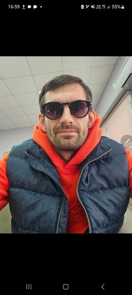  ,   , 36 ,   c 
