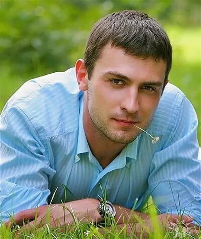  ,   Aniello, 39 ,   ,   