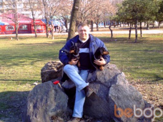  ,   Grek, 57 ,  