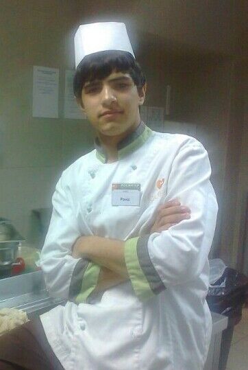 ���������� ������, ���� ������� �����, 35 ���, ������������ ��� ������, ����� � ���������, c�������� ���������, ���������