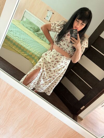  ,   , 27 ,     , c , 