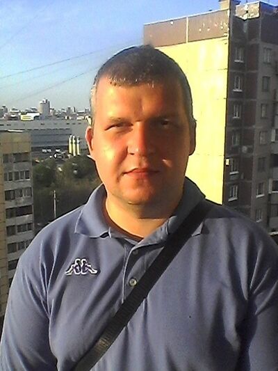  -,   Ser, 42 ,   