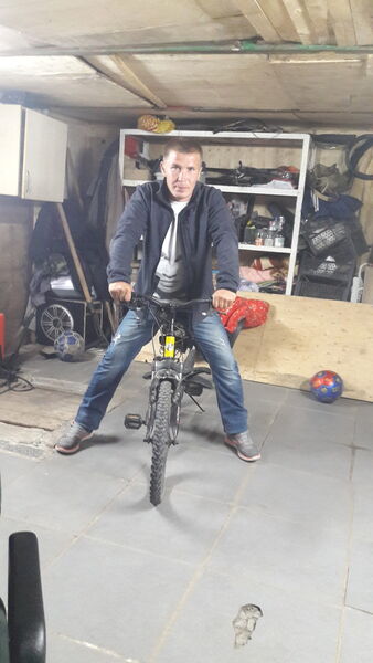   ,   , 42 ,   