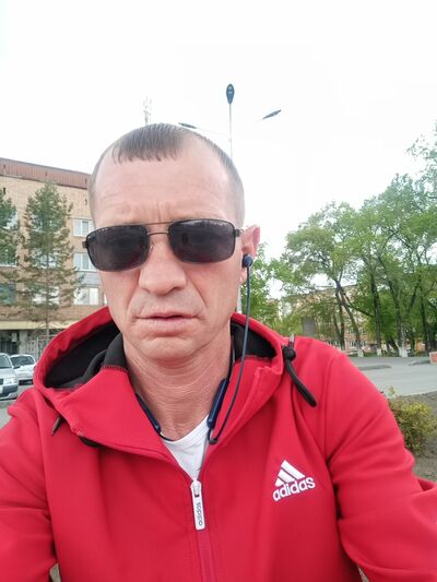  -,   , 45 ,   ,   