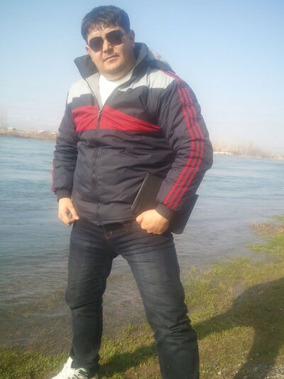  ,   Ilhomjon, 40 ,   ,   , c 