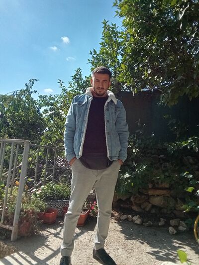  -,   , 29 ,     , c 