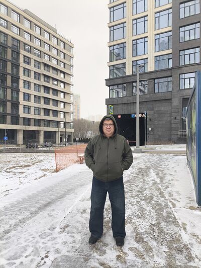  ,   , 55 ,   c , 
