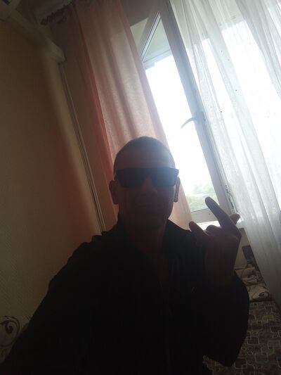  ,   , 43 ,   , 