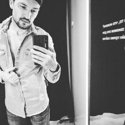  ,   Siroj, 31 ,   ,   , c 