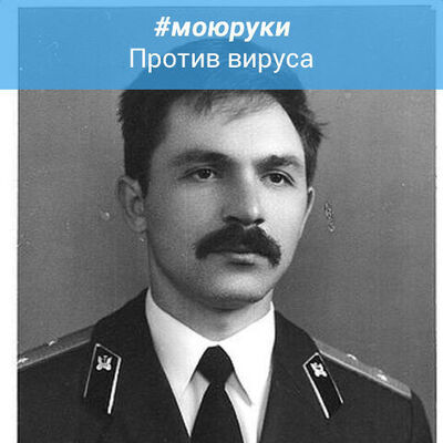  ,   , 63 ,   ,   , c 