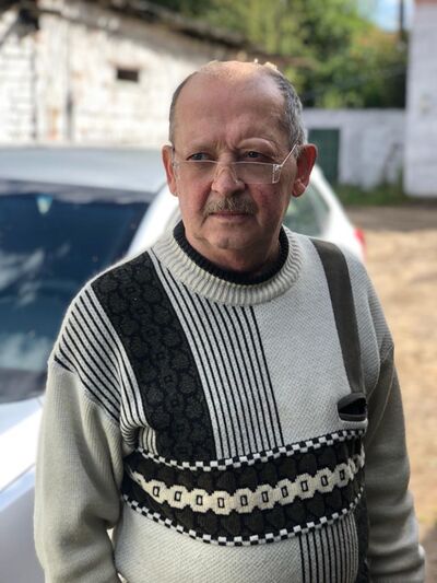  ,   , 70 ,   c 