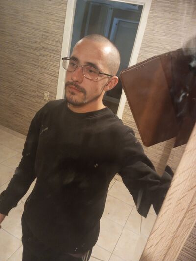  ,   , 35 ,     , c 