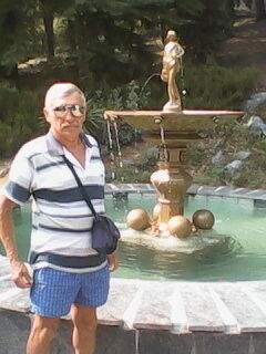  ,   NIKOLAAY, 73 ,  
