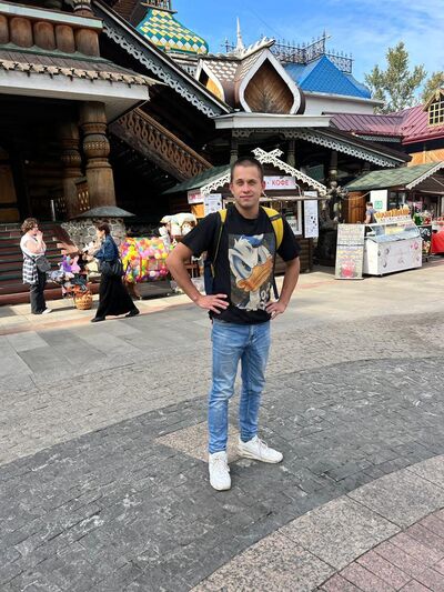  ,   , 35 ,   ,   