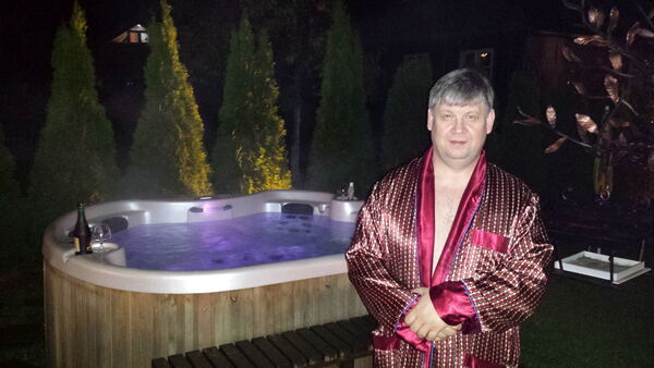  ,   , 61 ,   ,   , c 