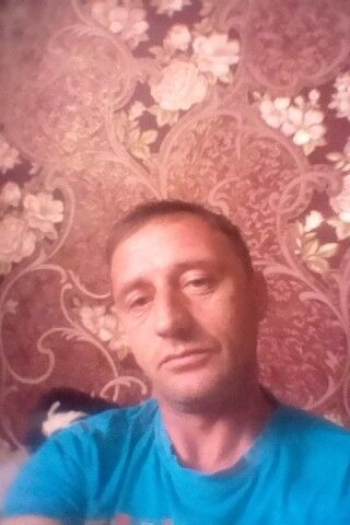  ,   xa, 50 ,   