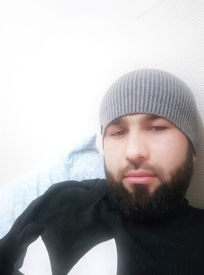  ,   Jobir, 26 ,   ,   