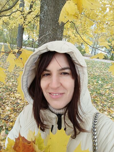  -,   , 37 ,   ,   , c 