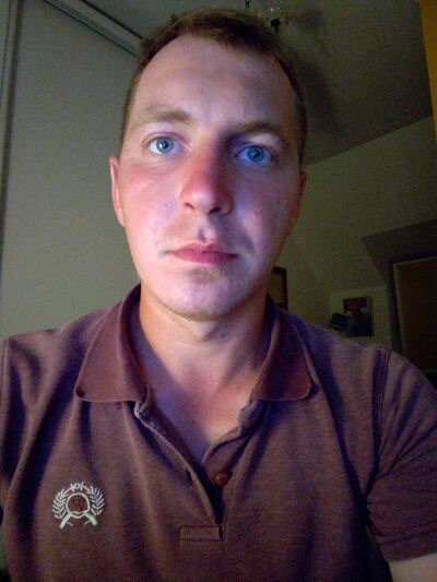  ,   Sergio, 26 ,   ,   