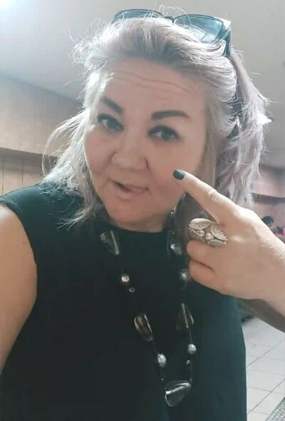  ,   , 58 ,   ,   