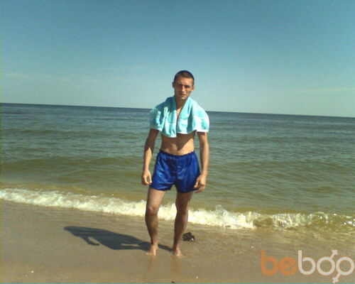  ,   Valera, 40 ,   