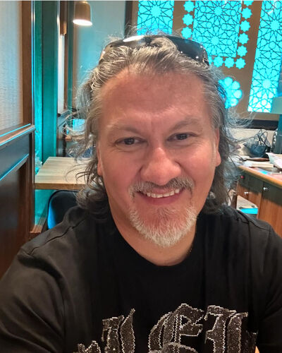  Frankfurt am Main,   Ramsey David, 57 ,   ,   