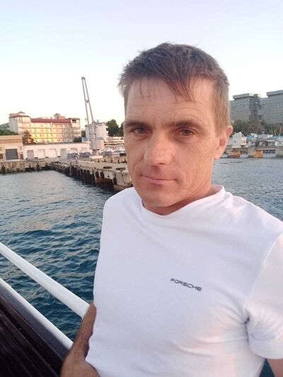  ,   , 41 ,     , c 