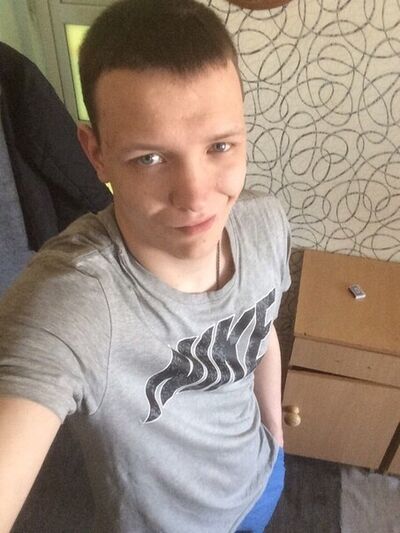   ,   Artem, 27 ,   ,   , c , 