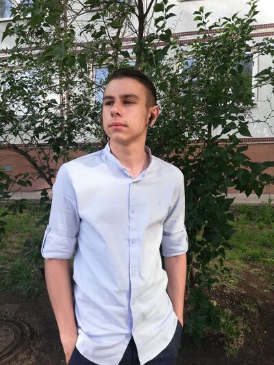  ,   , 19 ,   ,   