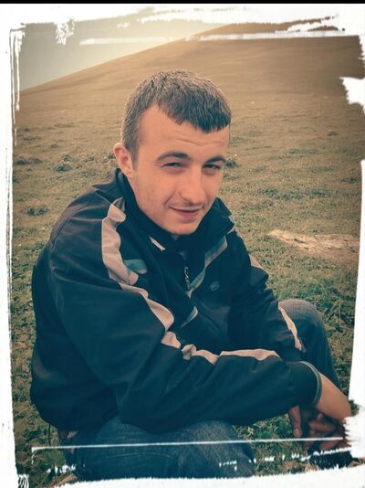  Gliwice,   Alibaba, 33 ,   ,   