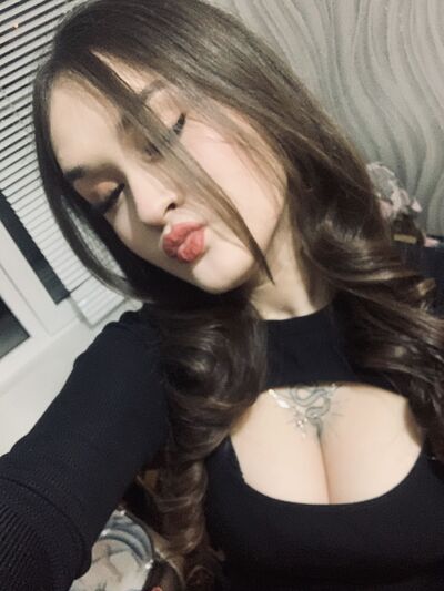  ,   , 27 ,   c 