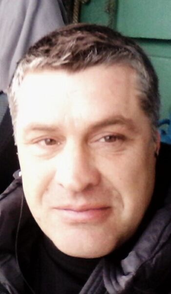  ,   , 49 ,  