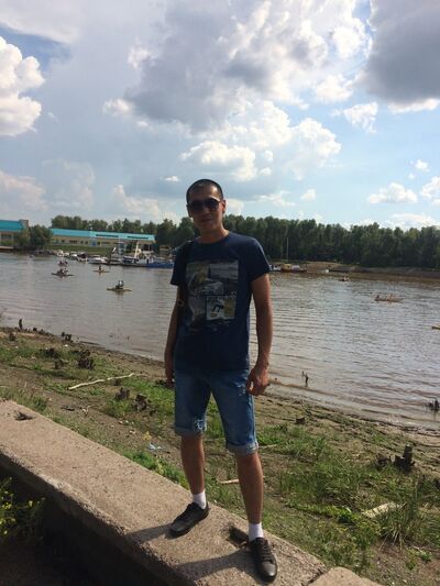  ,   Mrfrenk, 38 ,     , c 
