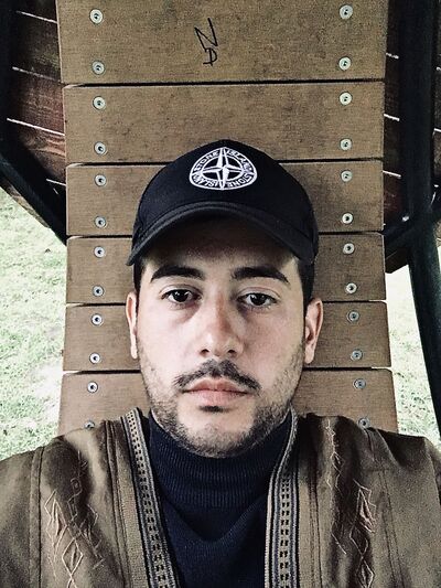  -,   , 24 ,   ,   