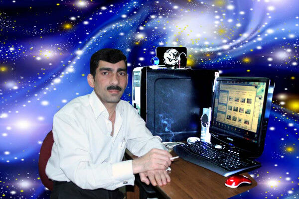  ,   KOBRAs, 49 ,   ,   , c 