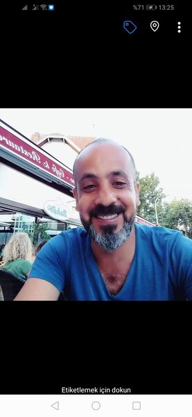  San Marino,   Aslan, 42 ,   ,   