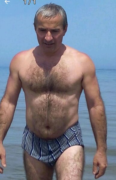  ,   , 57 ,   ,   