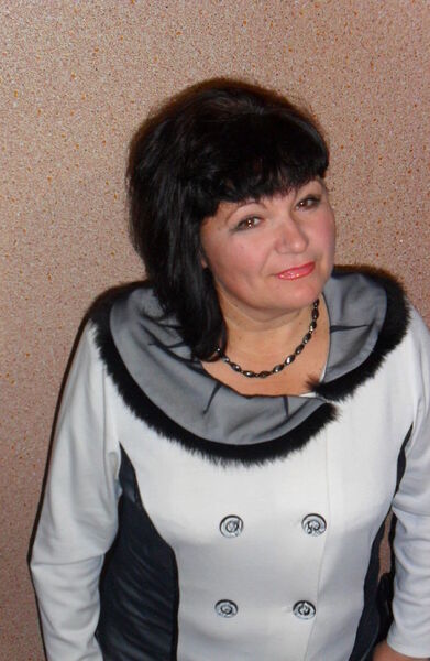  -,   , 62 ,   ,   , c 