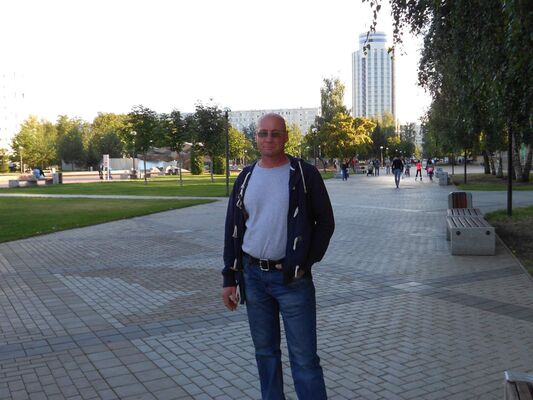  ,   , 56 ,   ,   , c 